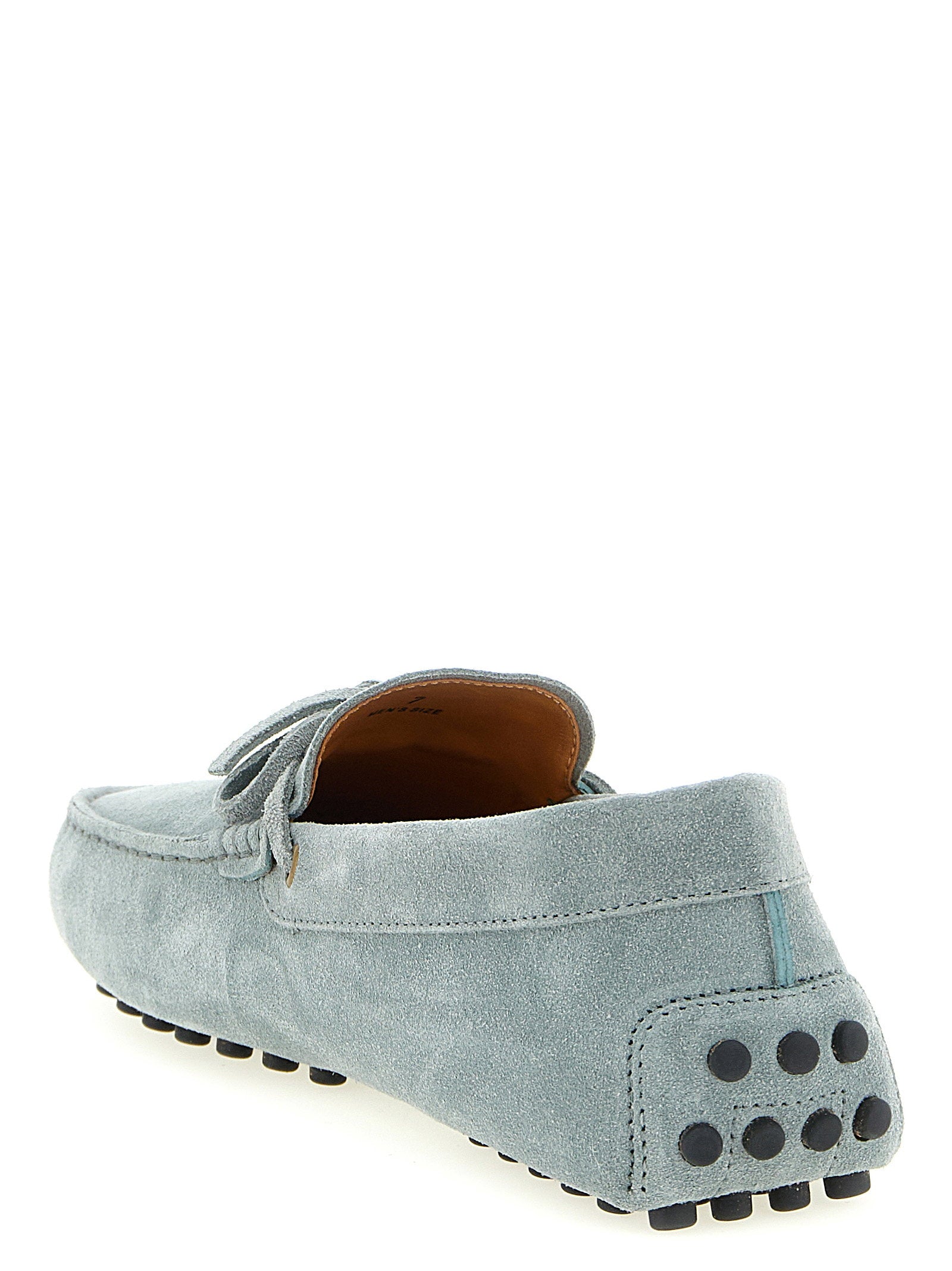 Tod's Tod's Gommino Loafers