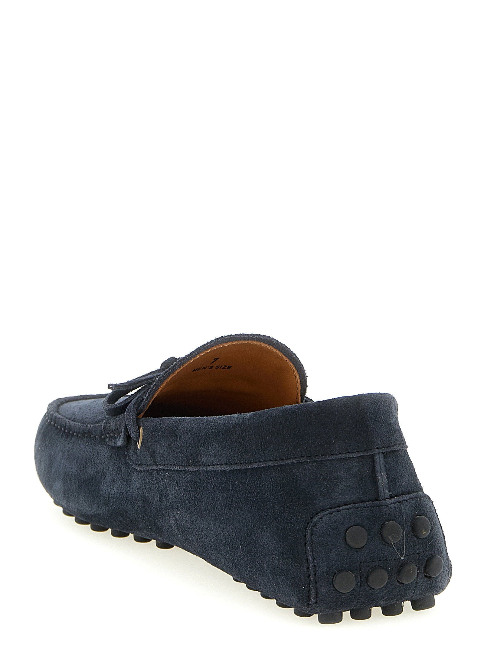 Tod's Tod's Gommino Loafers