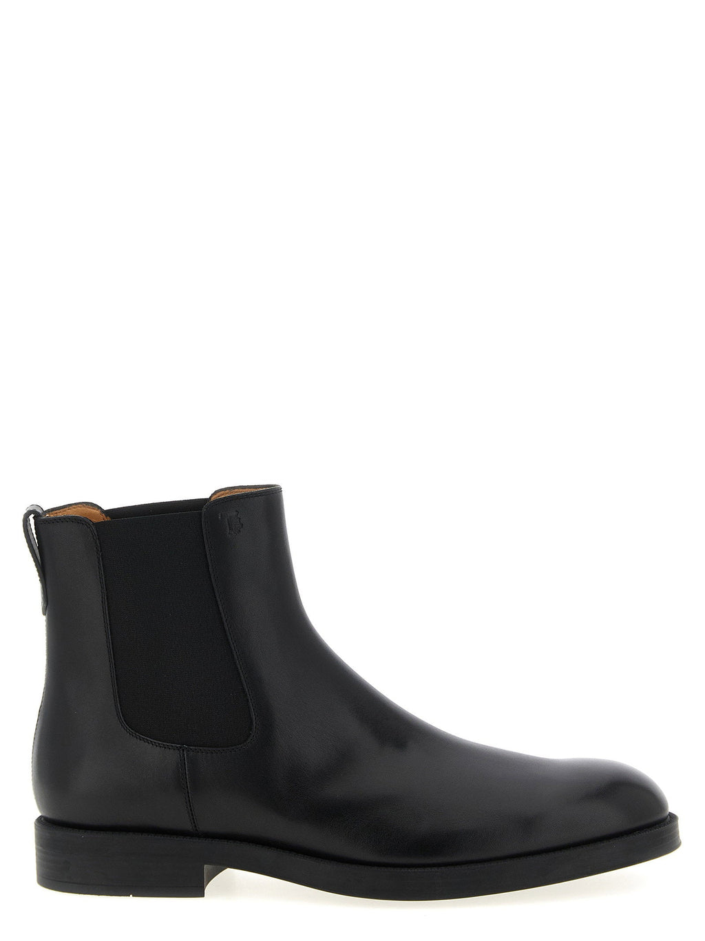Tod's Tod's Chelsea Ankle Boots