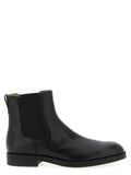 Tod's Tod's Chelsea Ankle Boots