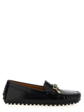Tod's Tod's City Gommino Loafers