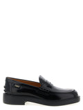 Tod's Tod's Gomma 20l Loafers