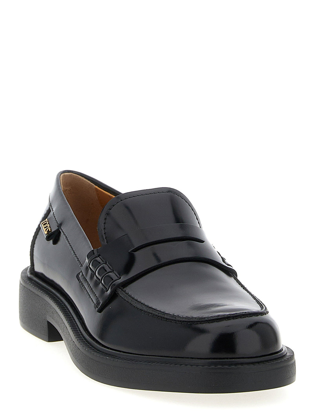 Tod's Tod's Gomma 20l Loafers