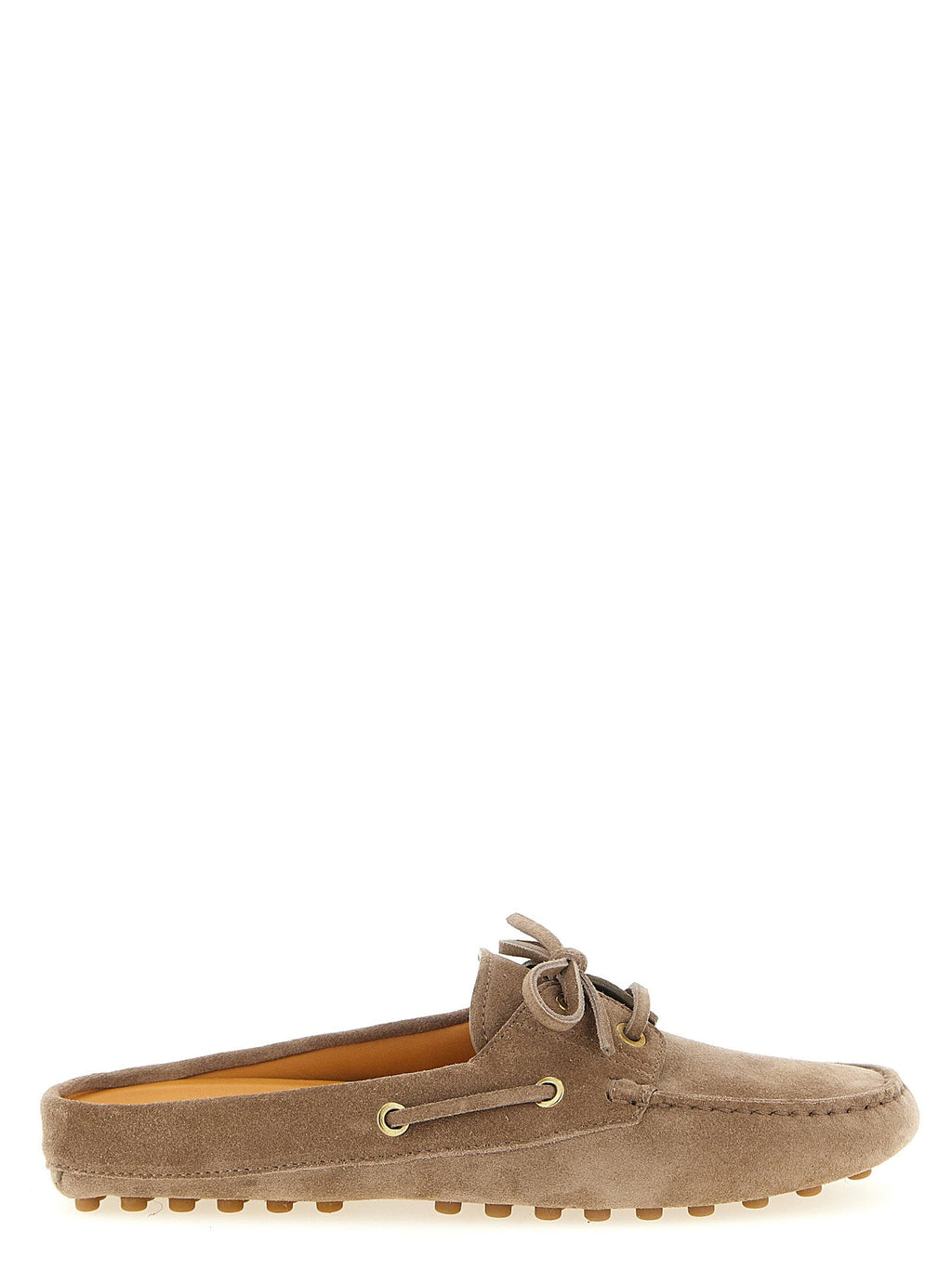 Tod's Tod's Gommino Sabots
