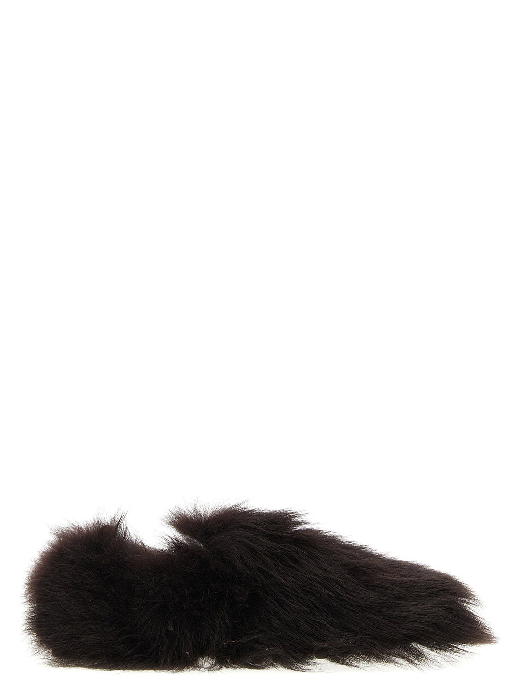 Tod's Tod's Gommino Loafers