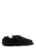 Tod's Tod's Gommino Loafers