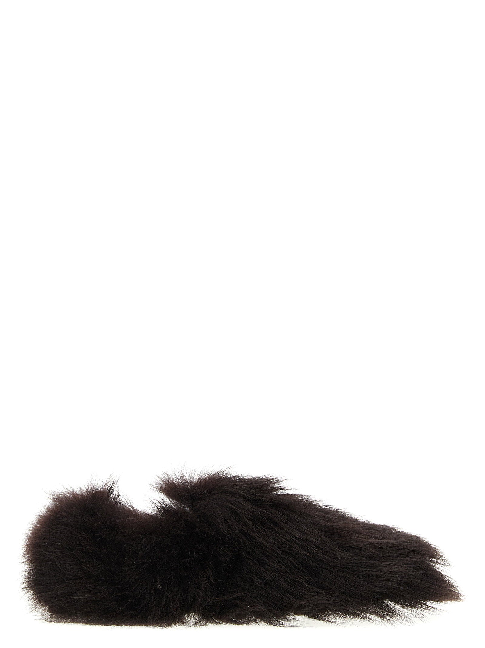 Tod's Tod's Gommino Loafers