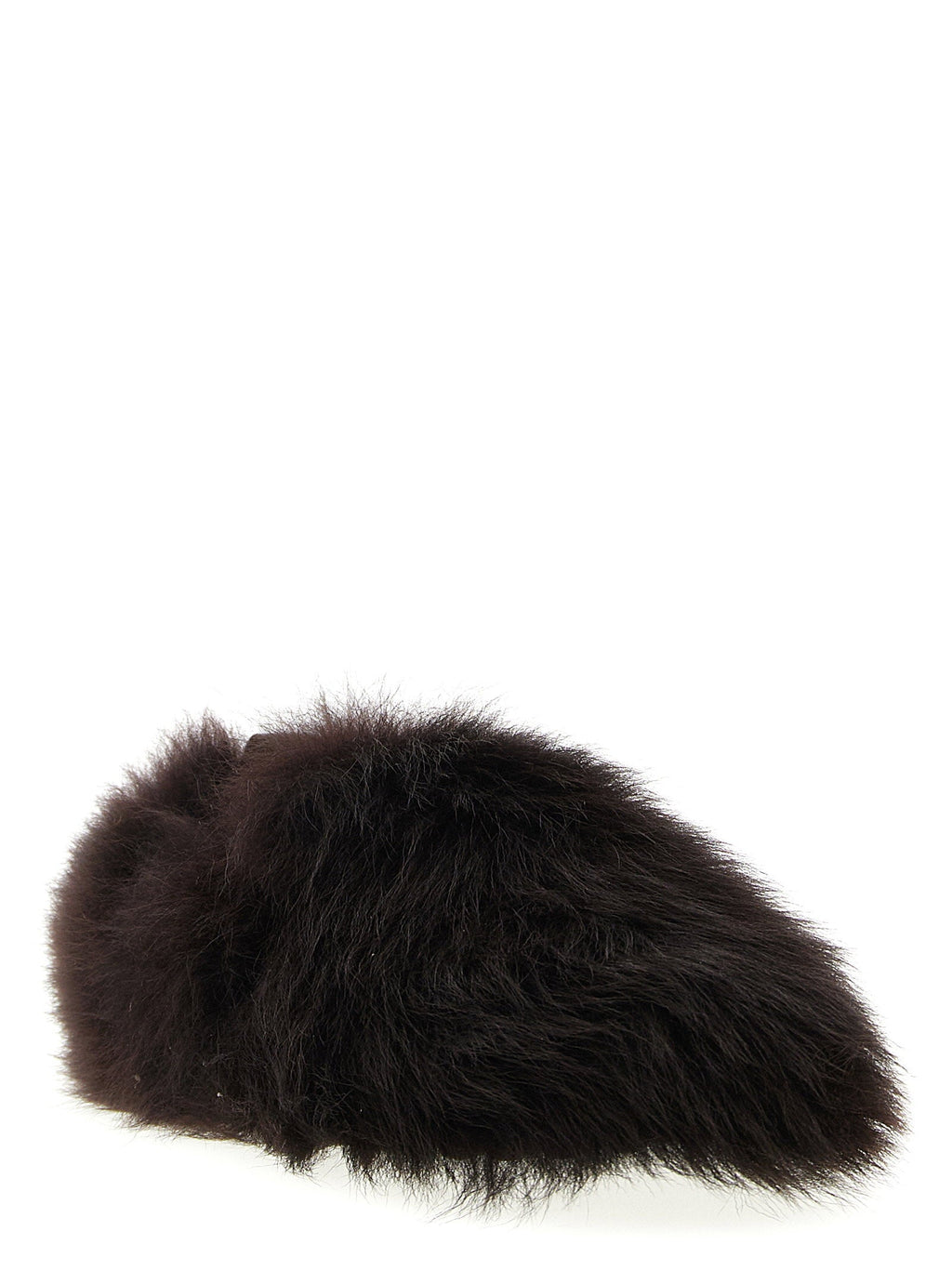 Tod's Tod's Gommino Loafers