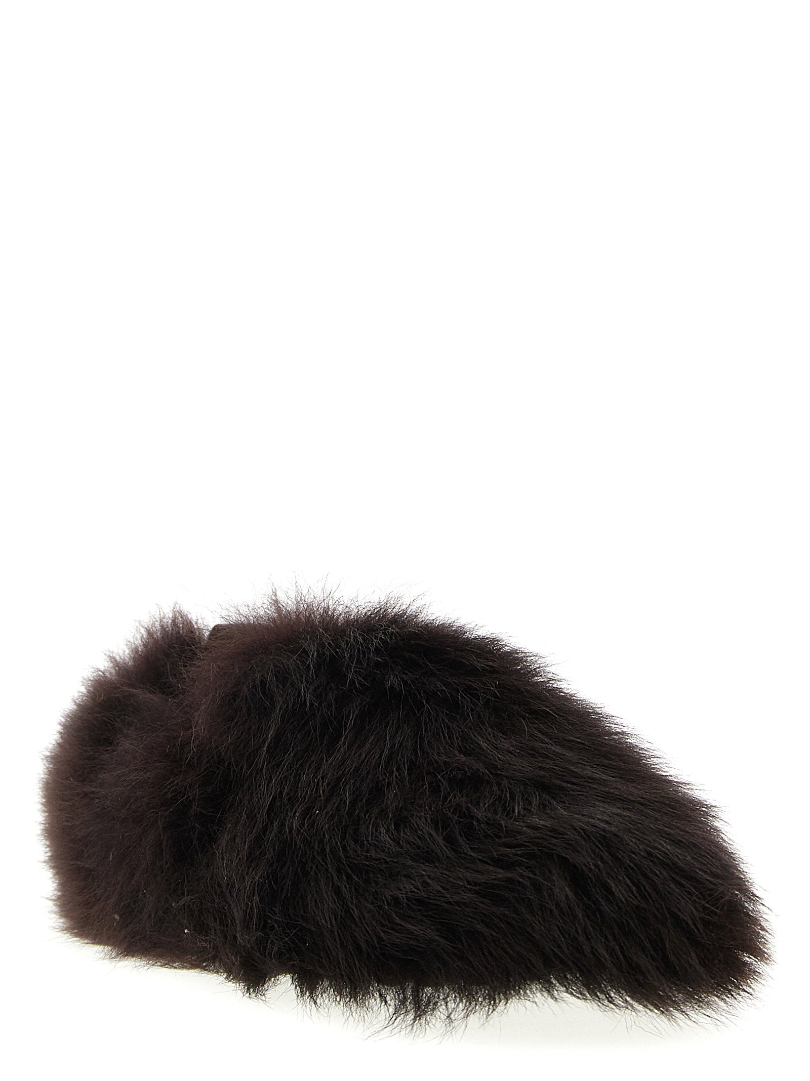 Tod's Tod's Gommino Loafers