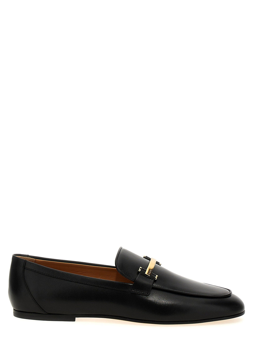 Tod's Tod's Horsebit Loafers