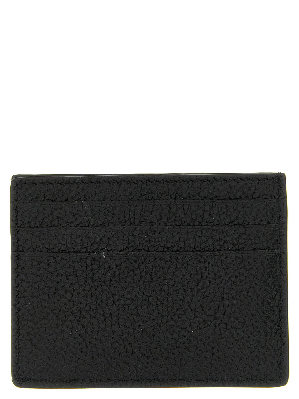Tom Ford Tom Ford T Line Card Holder