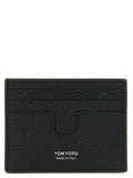 Tom Ford Tom Ford T Line Card Holder