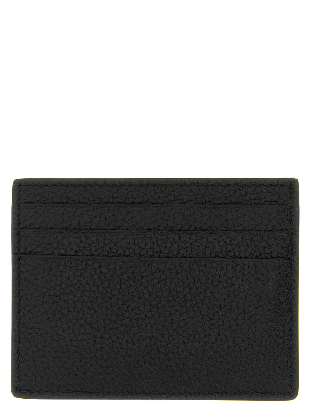Tom Ford Tom Ford T Line Card Holder