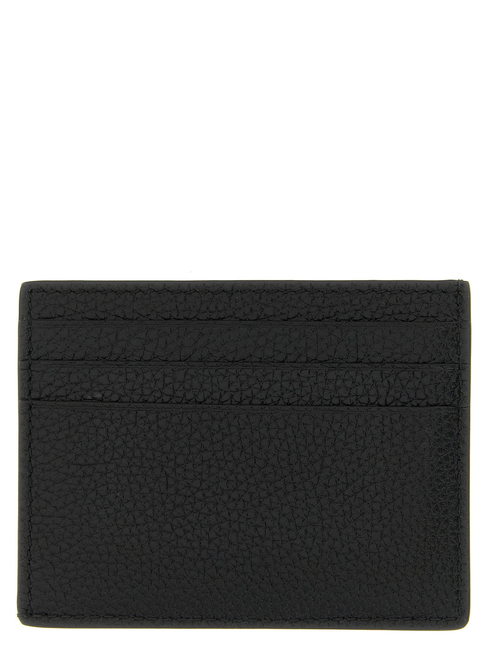 Tom Ford Tom Ford T Line Card Holder