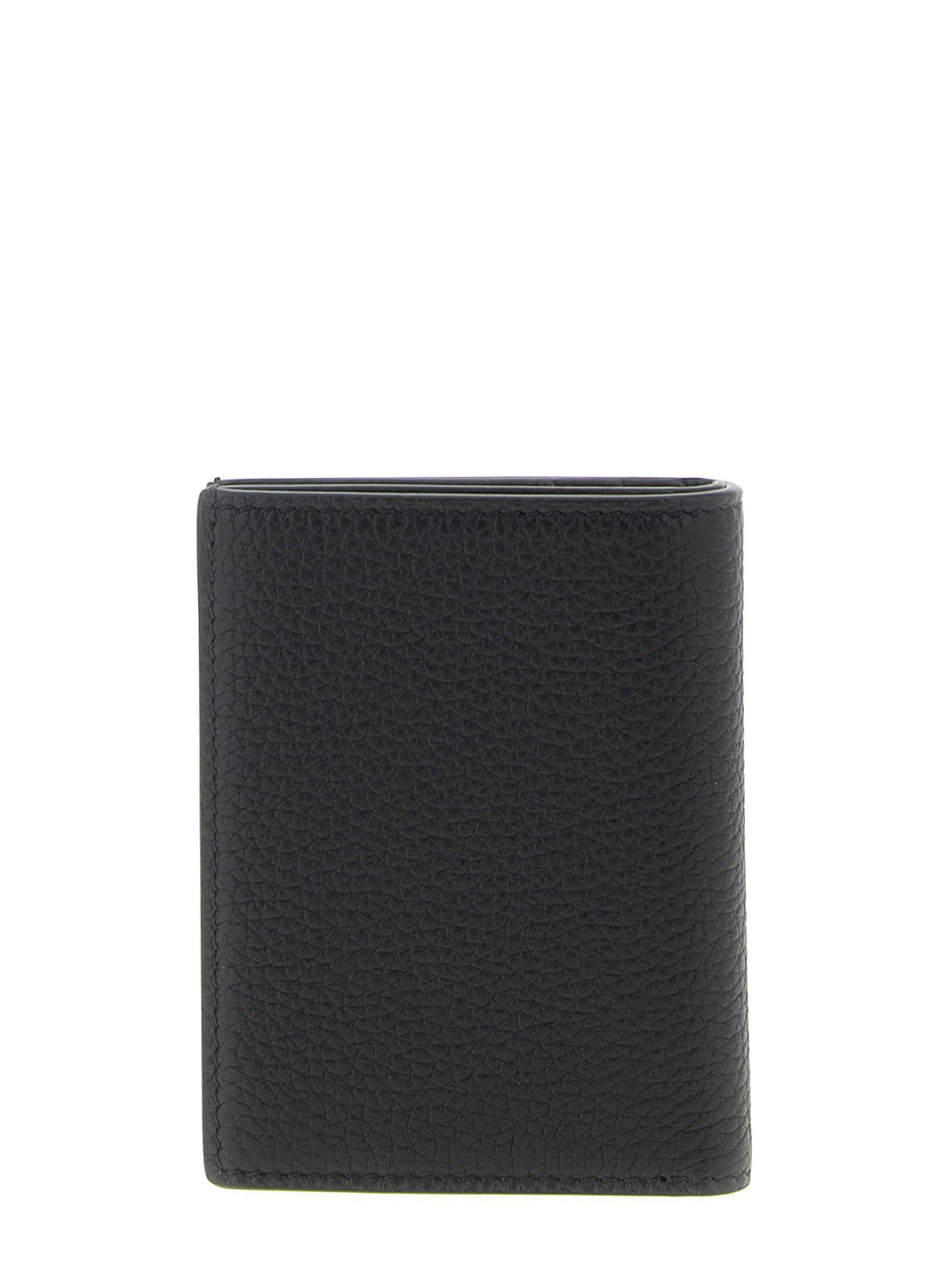 Tom Ford Tom Ford Foldable Card Holder