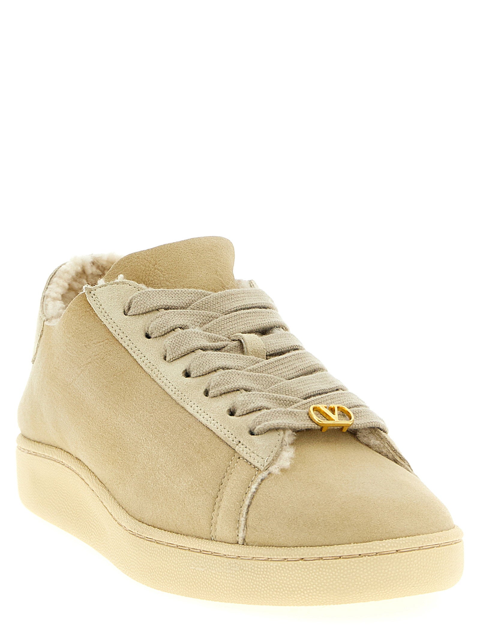 Valentino Garavani Valentino Garavani Royco Sneakers