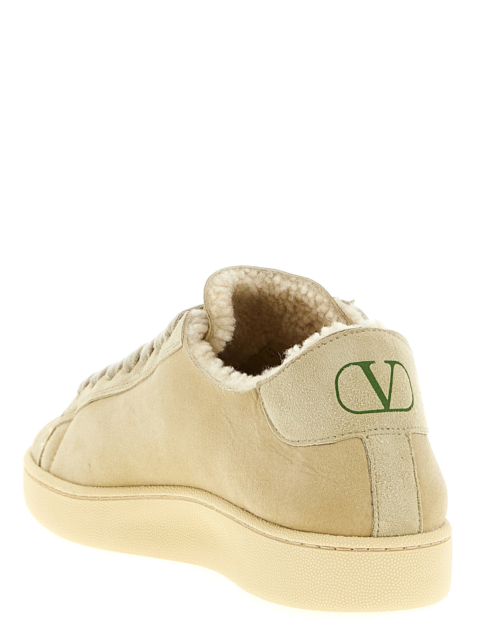 Valentino Garavani Valentino Garavani Royco Sneakers