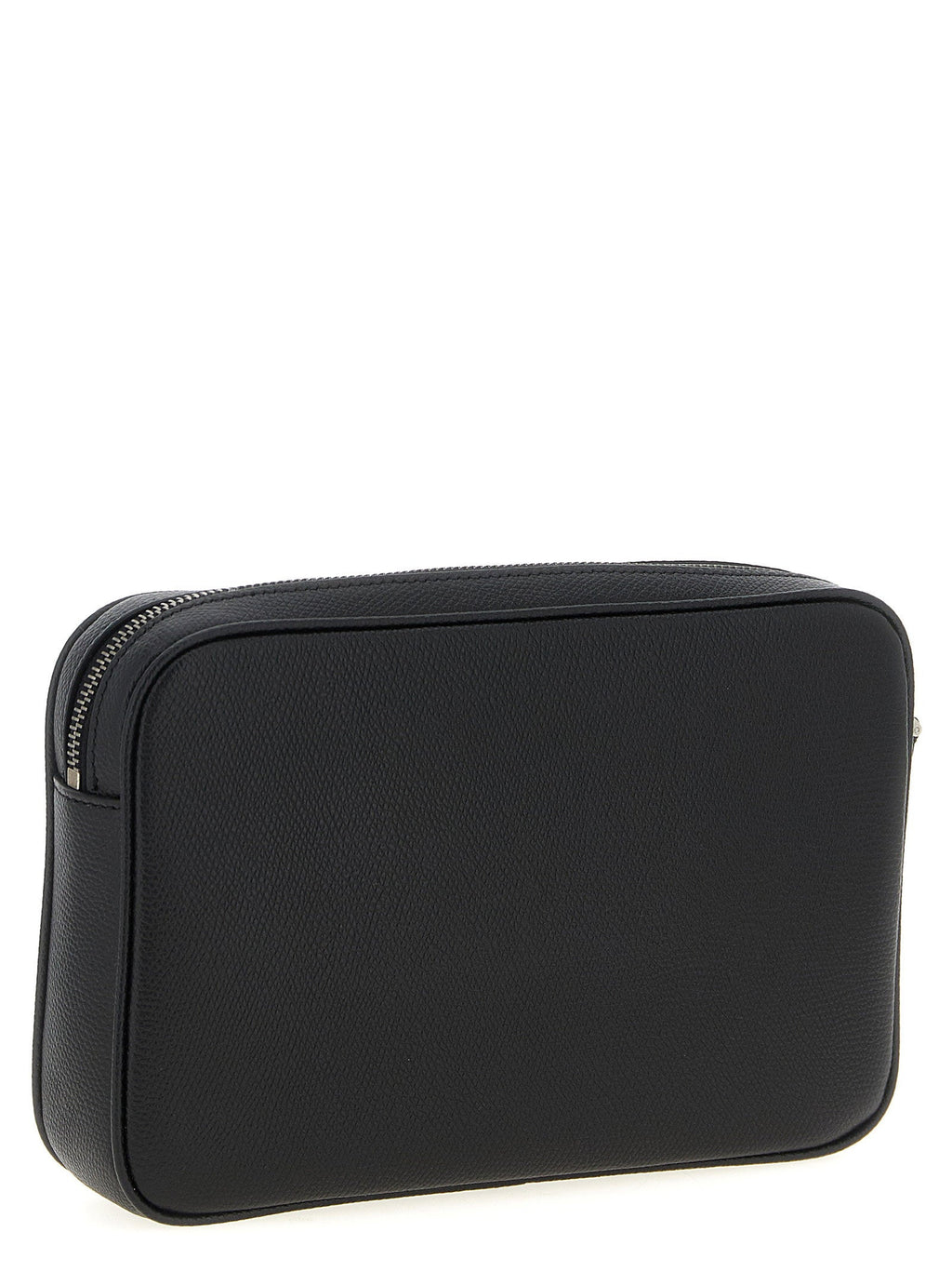 Valentino Garavani Valentino Garavani Vlogo Signature Clutch Bag