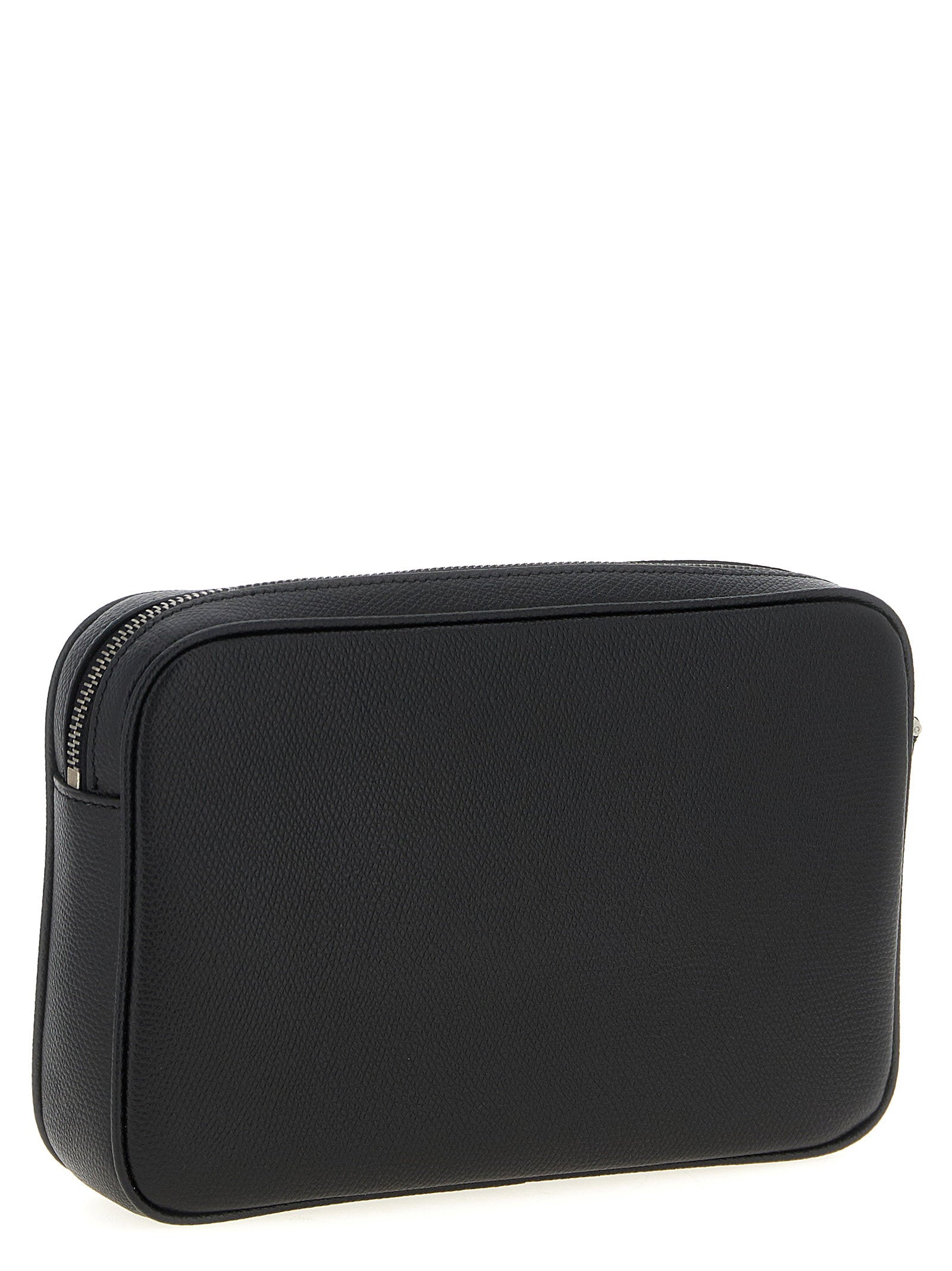 Valentino Garavani Valentino Garavani Vlogo Signature Clutch Bag