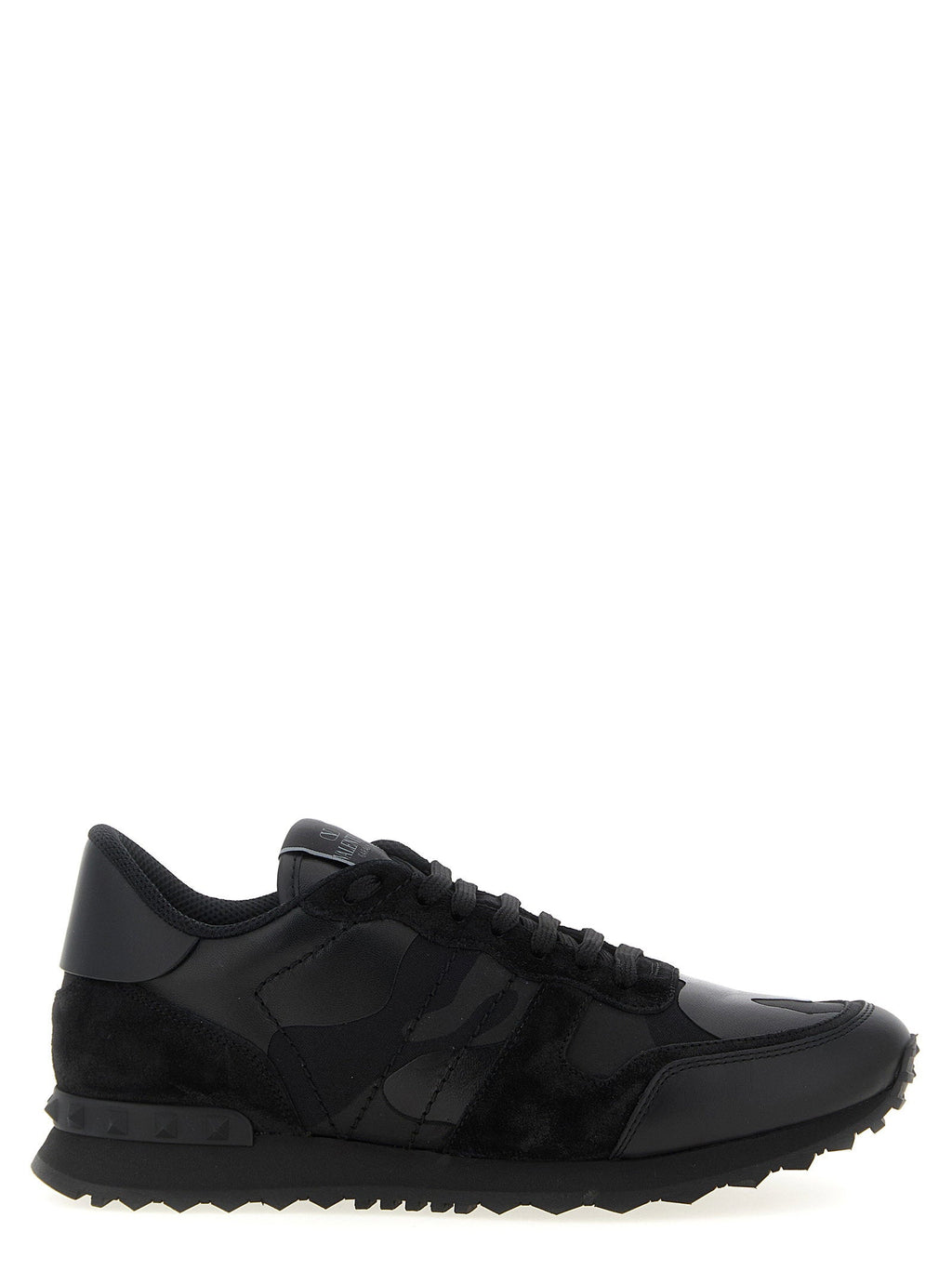 Valentino Garavani Valentino Garavani Rockrunner Sneakers