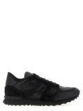 Valentino Garavani Valentino Garavani Rockrunner Sneakers