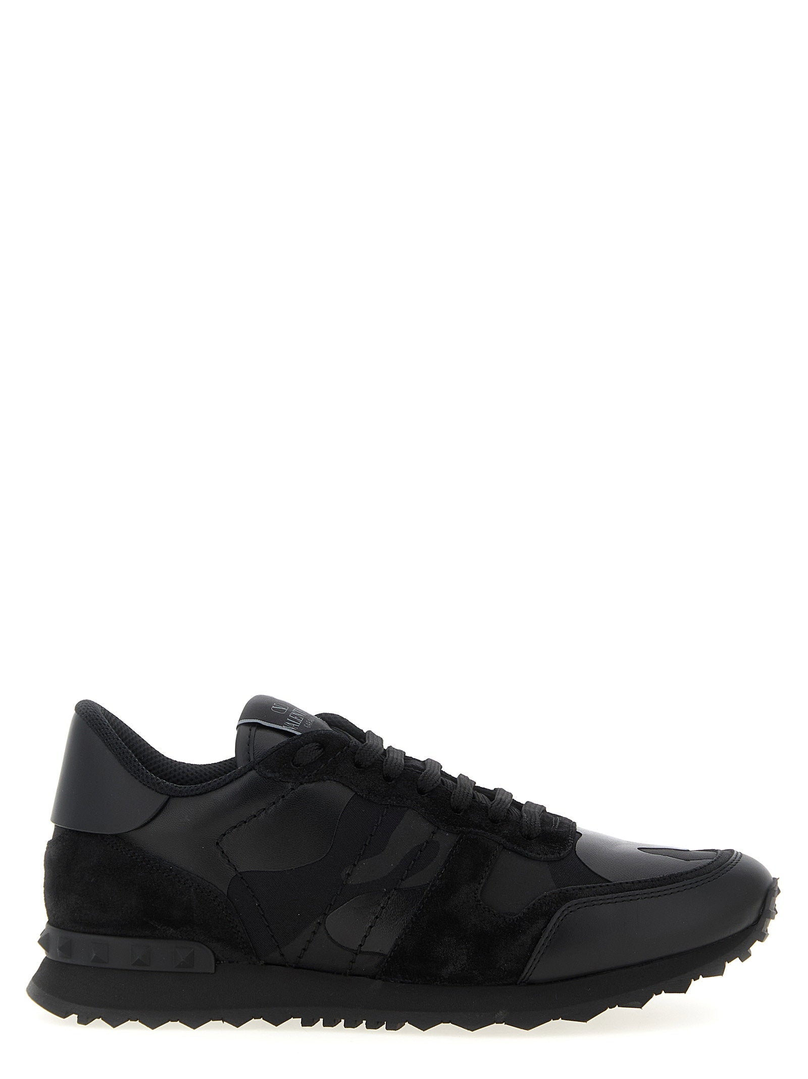 Valentino Garavani Valentino Garavani Rockrunner Sneakers
