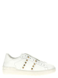 Valentino Garavani Valentino Garavani Rockstud Untitled Sneakers