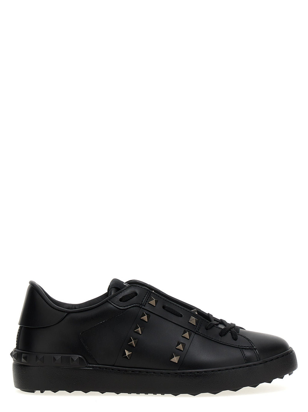Valentino Garavani Valentino Garavani Rockstud Untitled Sneakers