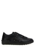 Valentino Garavani Valentino Garavani Rockstud Untitled Sneakers