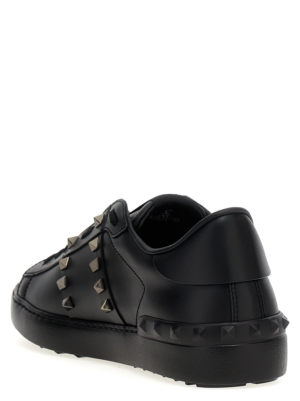 Valentino Garavani Valentino Garavani Rockstud Untitled Sneakers