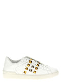 Valentino Garavani Valentino Garavani Rockstud Untitled Sneakers