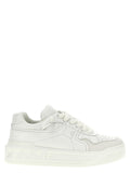 Valentino Garavani Valentino Garavani One Stud Xl Sneakers