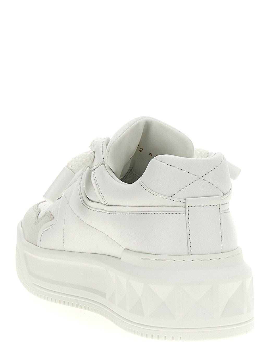 Valentino Garavani Valentino Garavani One Stud Xl Sneakers