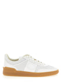 Valentino Garavani Valentino Garavani Upvillage Sneakers