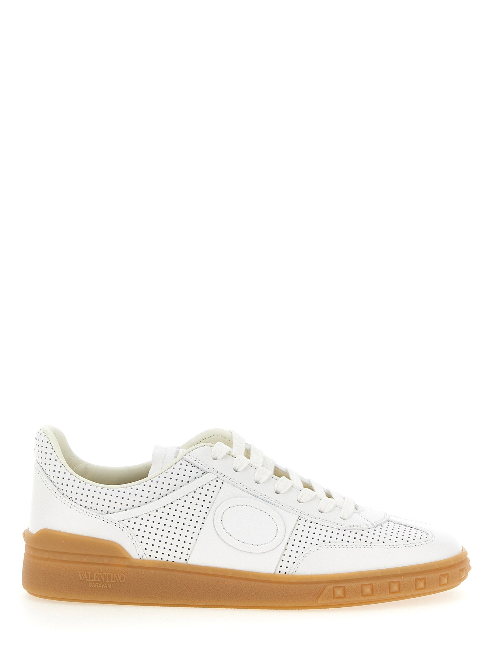 Valentino Garavani Valentino Garavani Upvillage Sneakers