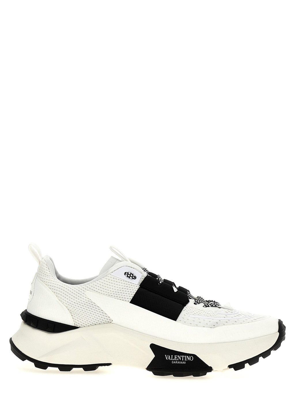 Valentino Garavani Valentino Garavani True Act Sneakers
