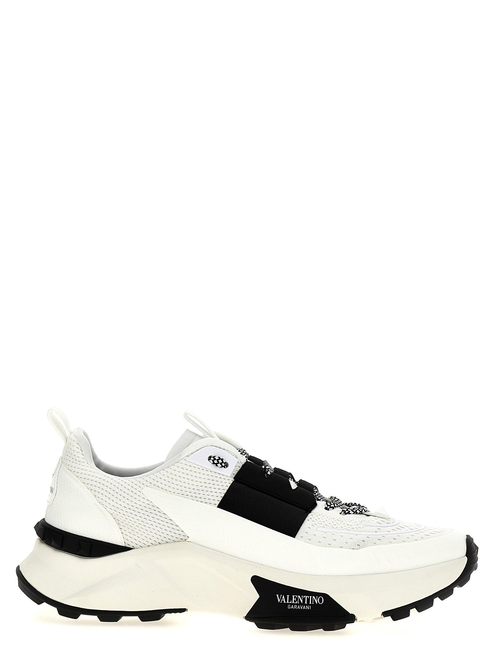 Valentino Garavani Valentino Garavani True Act Sneakers
