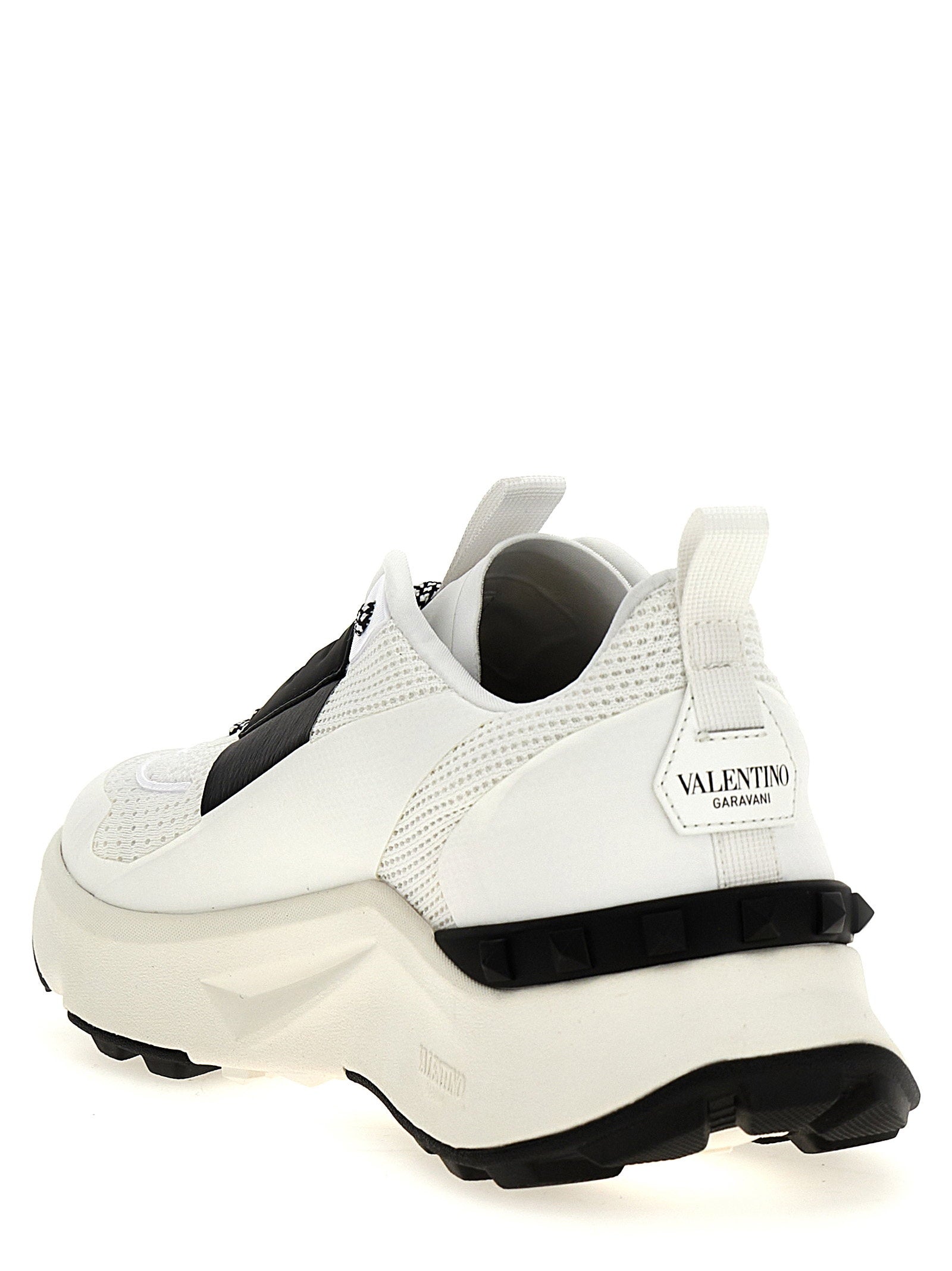 Valentino Garavani Valentino Garavani True Act Sneakers