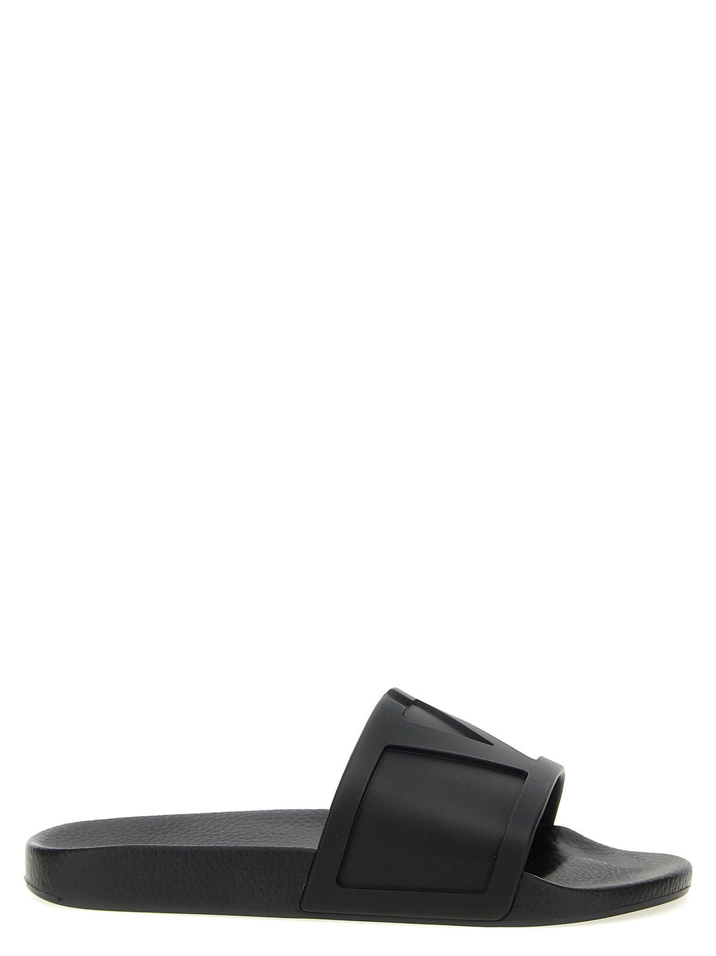 Valentino Garavani Valentino Garavani Coolside Slides