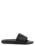 Valentino Garavani Valentino Garavani Coolside Slides