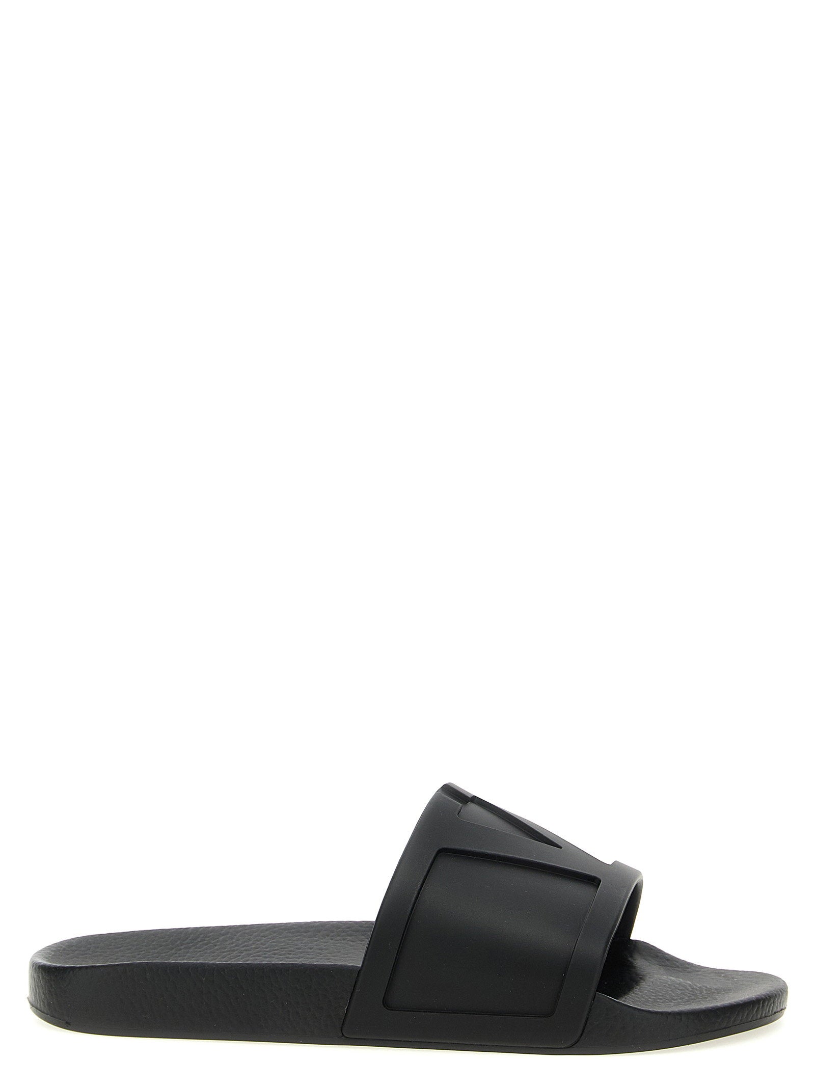 Valentino Garavani Valentino Garavani Coolside Slides