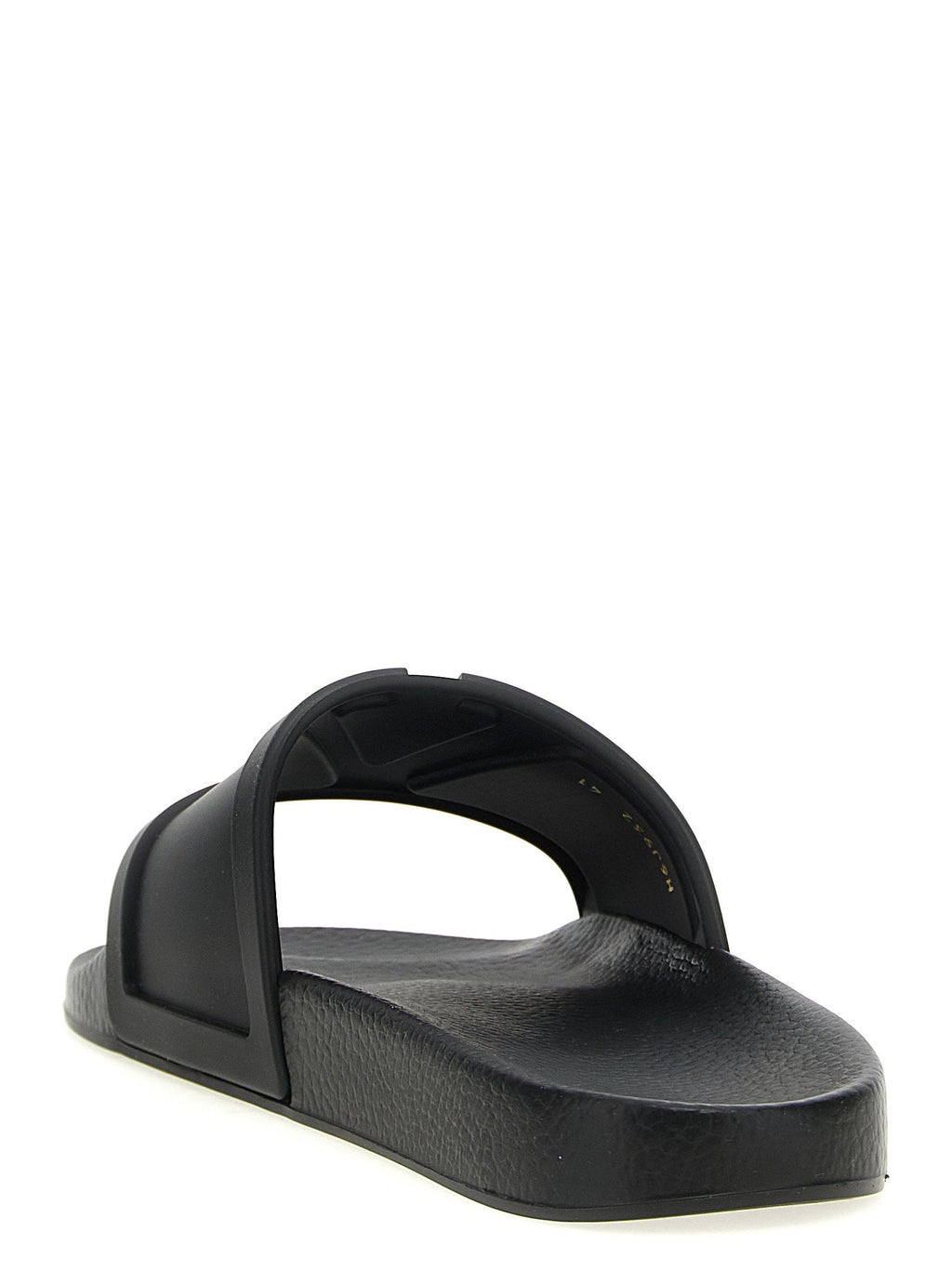 Valentino Garavani Valentino Garavani Coolside Slides