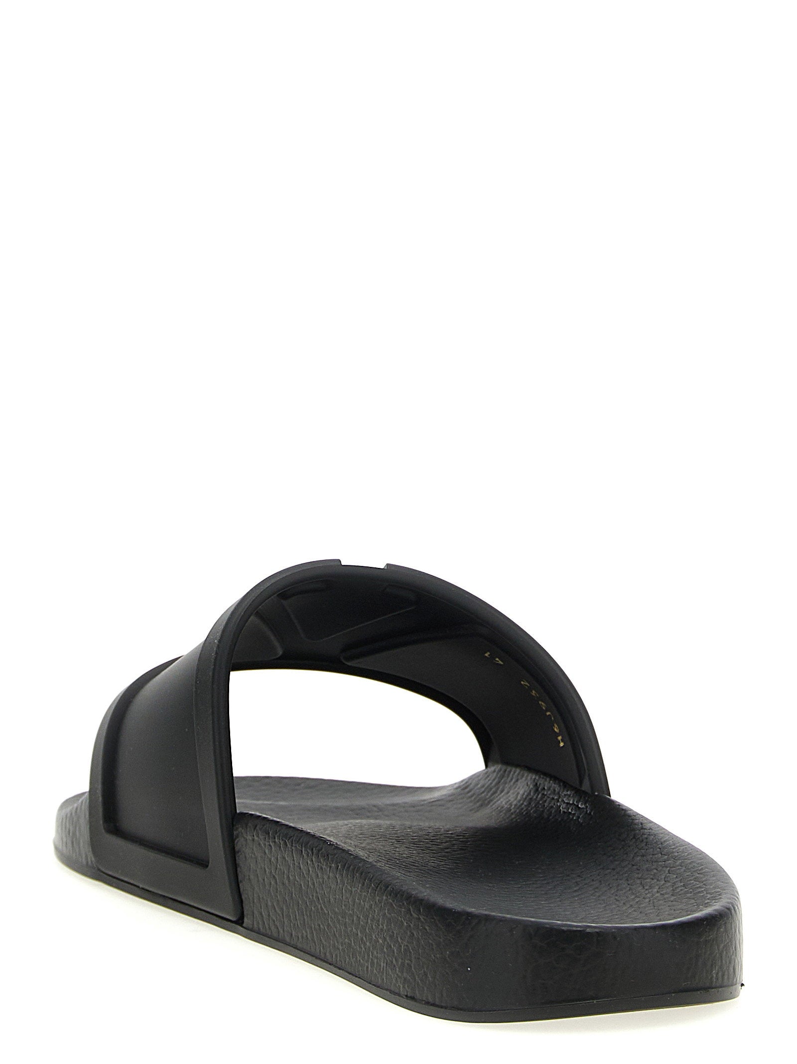 Valentino Garavani Valentino Garavani Coolside Slides