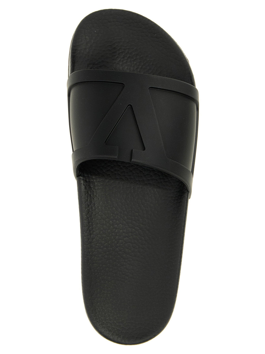 Valentino Garavani Valentino Garavani Coolside Slides