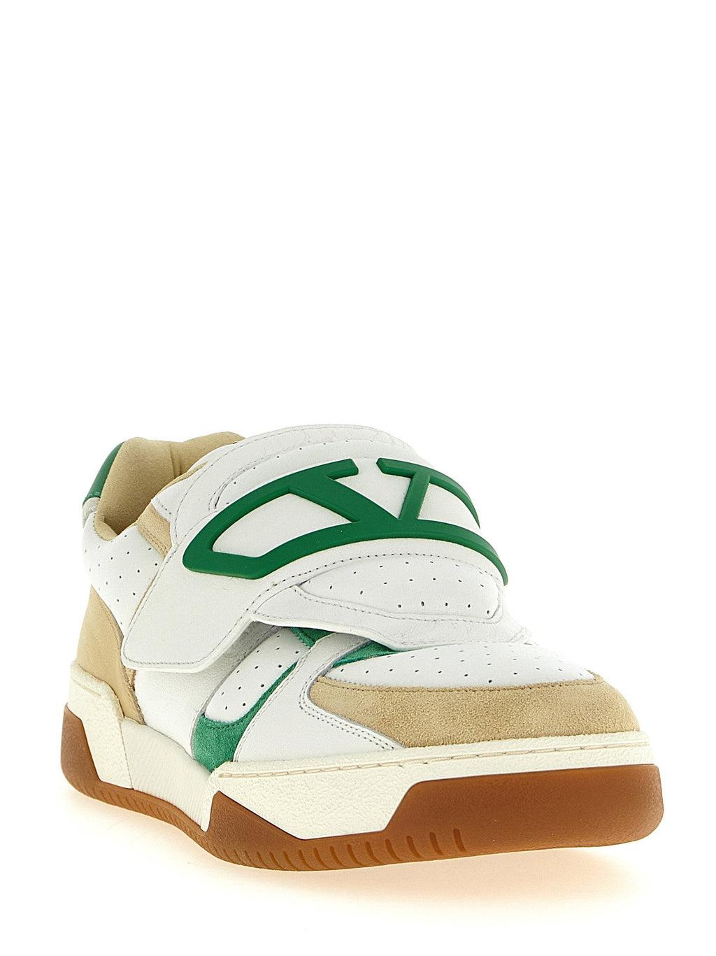 Valentino Garavani Valentino Garavani Joie De Jouer Sneakers