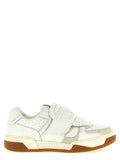Valentino Garavani Valentino Garavani Joie De Jouer Sneakers