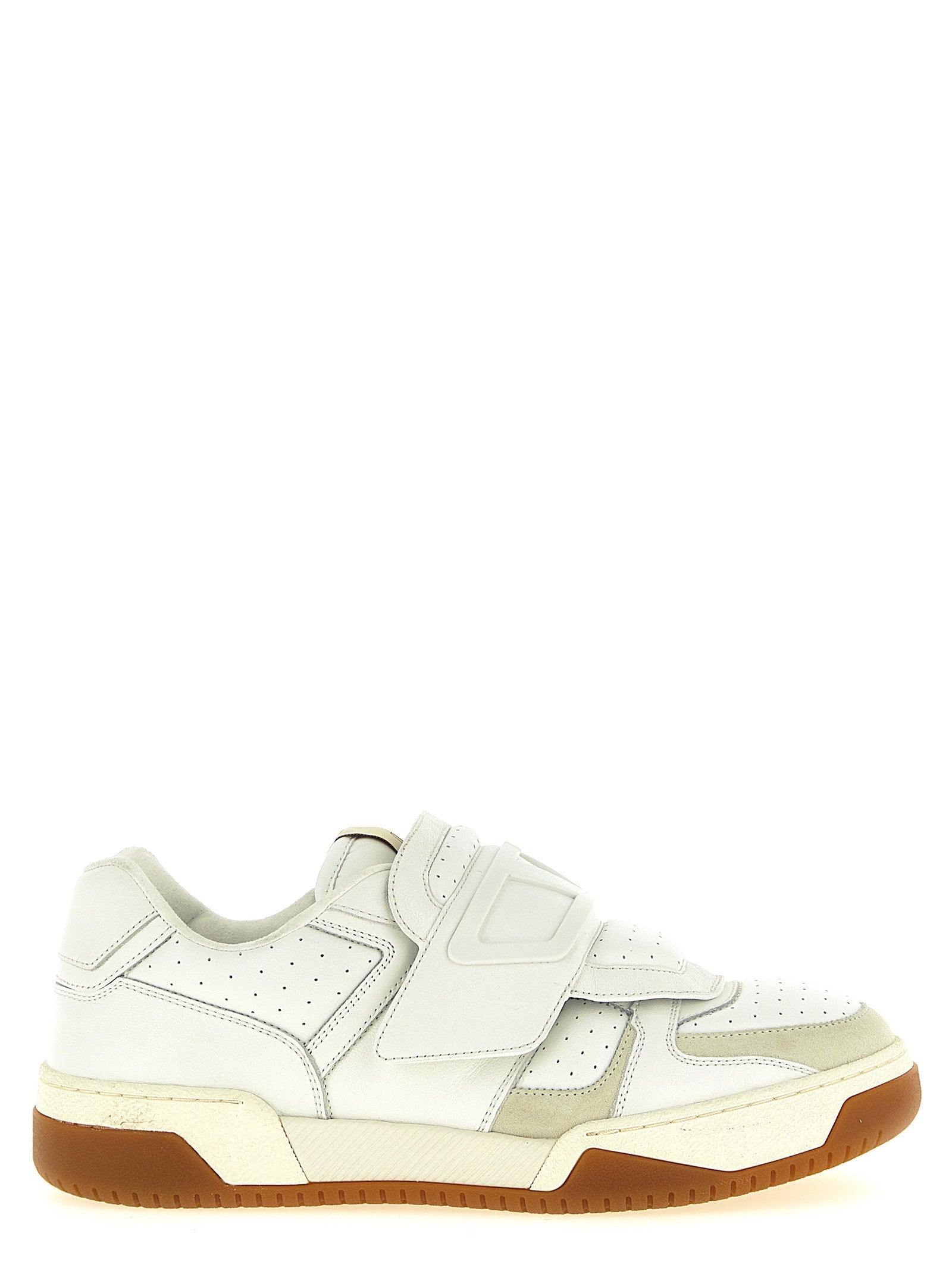 Valentino Garavani Valentino Garavani Joie De Jouer Sneakers