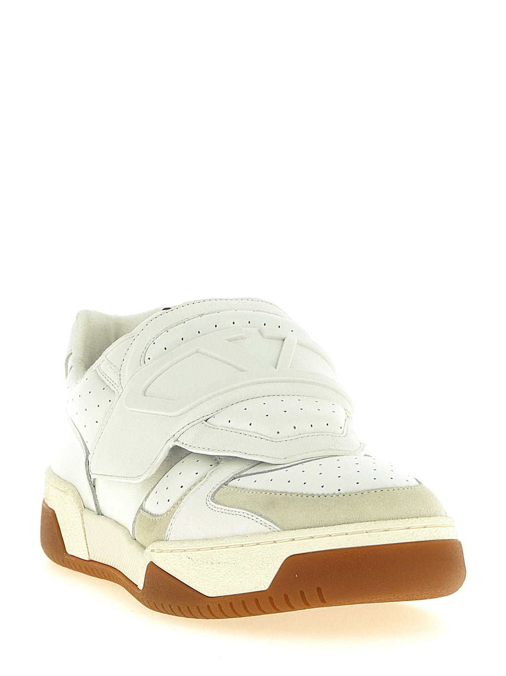 Valentino Garavani Valentino Garavani Joie De Jouer Sneakers