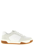 Valentino Garavani Valentino Garavani Sparry Sneakers