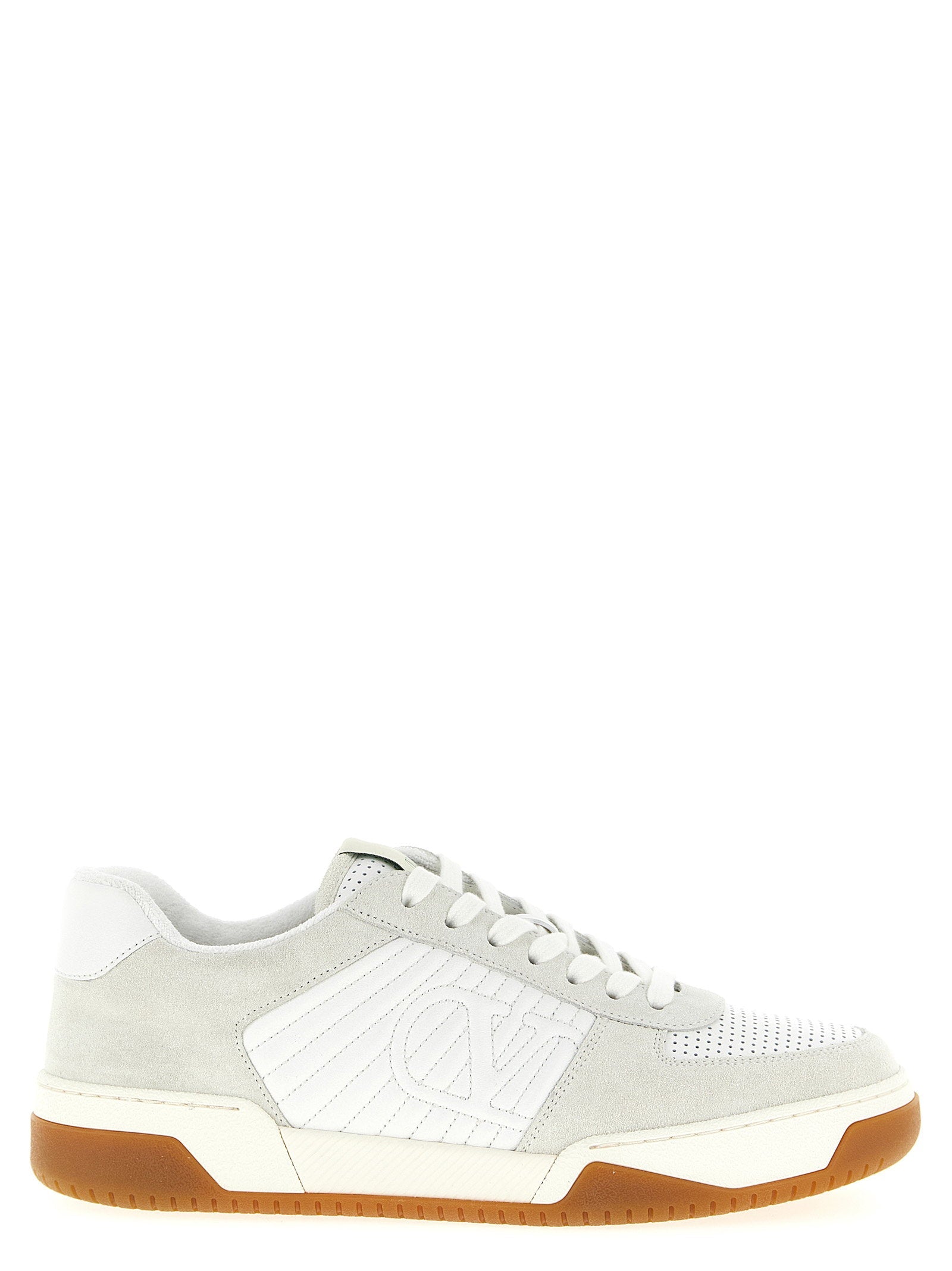 Valentino Garavani Valentino Garavani Sparry Sneakers